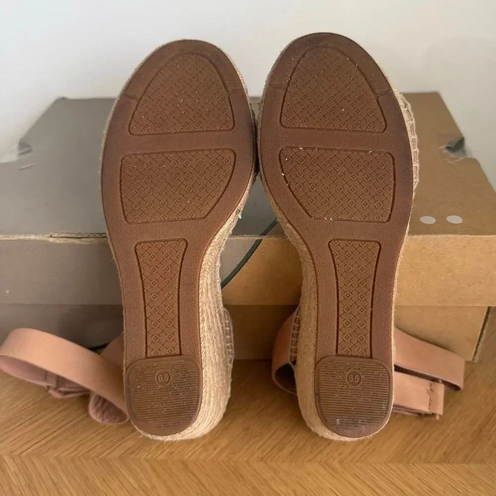 Tory Burch ‼️no cancellations